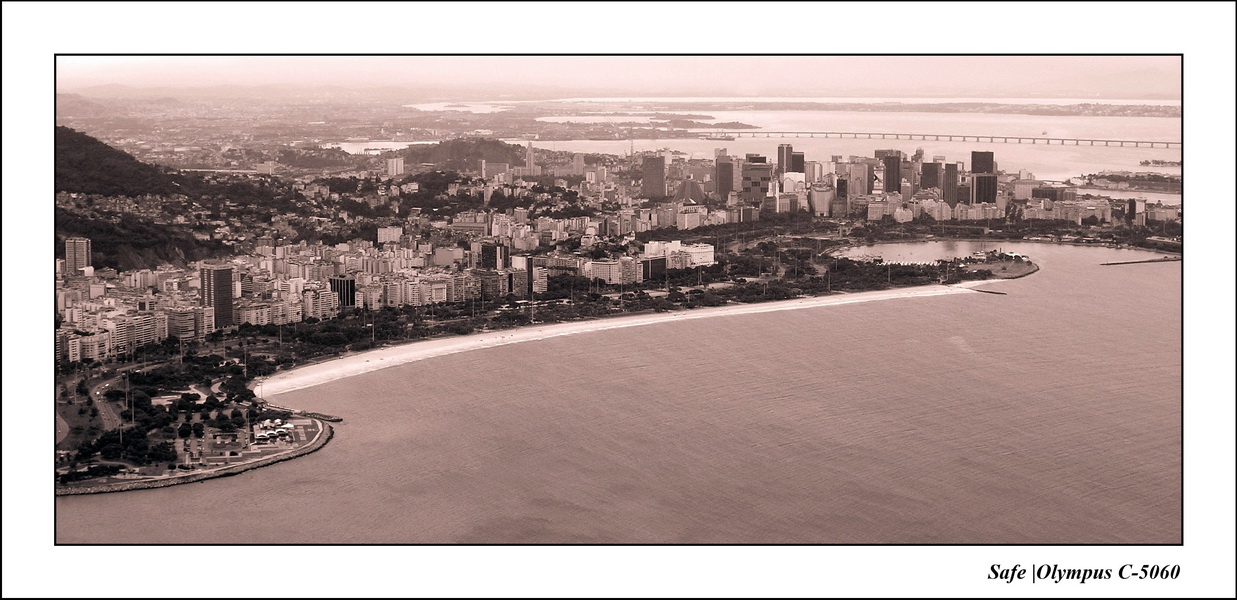 2005 - 11 - Rio - baie 05.JPG